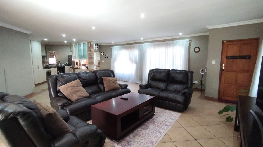 3 Bedroom Property for Sale in Montana Gauteng