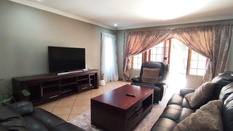 3 Bedroom Property for Sale in Montana Gauteng