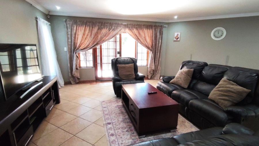 3 Bedroom Property for Sale in Montana Gauteng