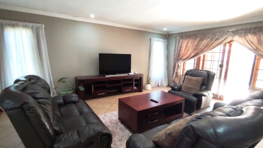 3 Bedroom Property for Sale in Montana Gauteng