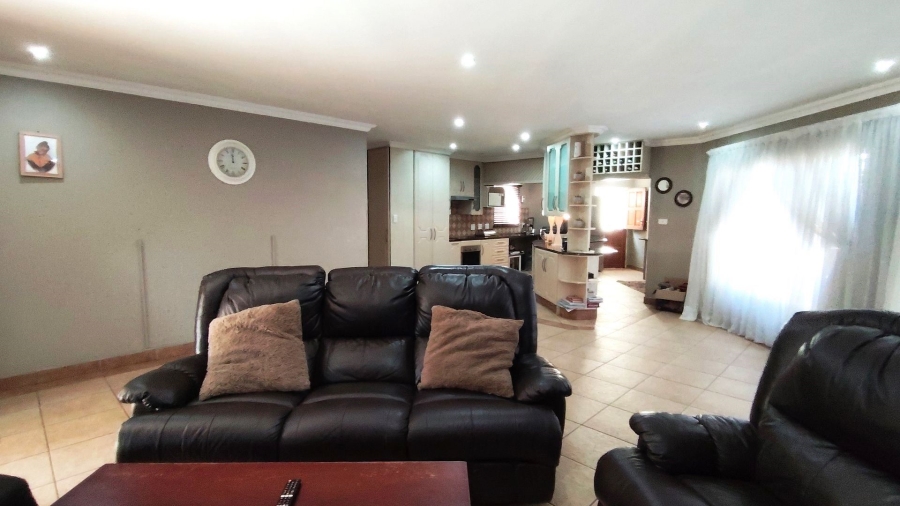 3 Bedroom Property for Sale in Montana Gauteng