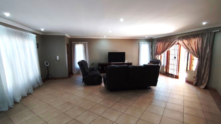3 Bedroom Property for Sale in Montana Gauteng