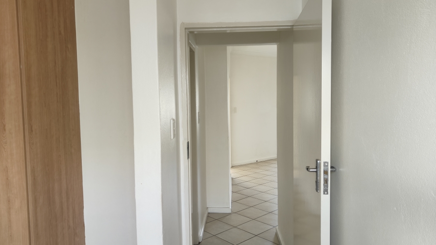 To Let 2 Bedroom Property for Rent in Annlin Gauteng