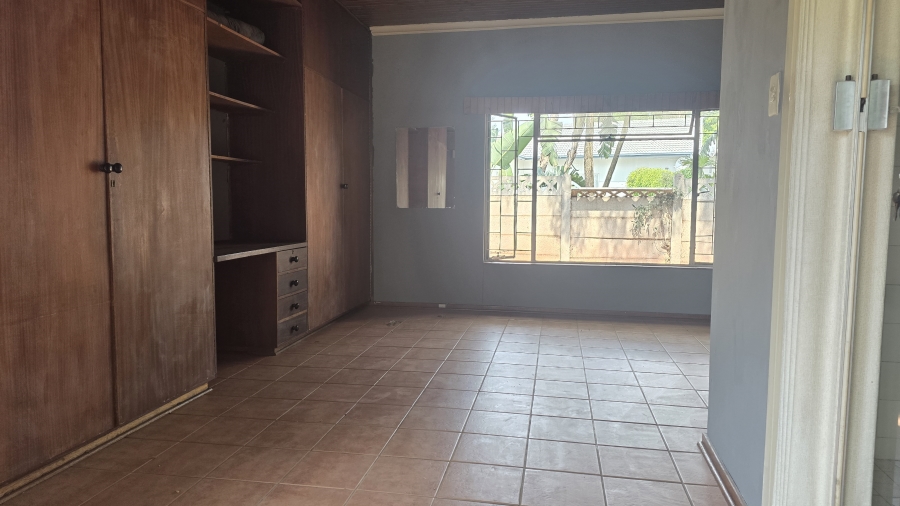 To Let 1 Bedroom Property for Rent in Sinoville Gauteng