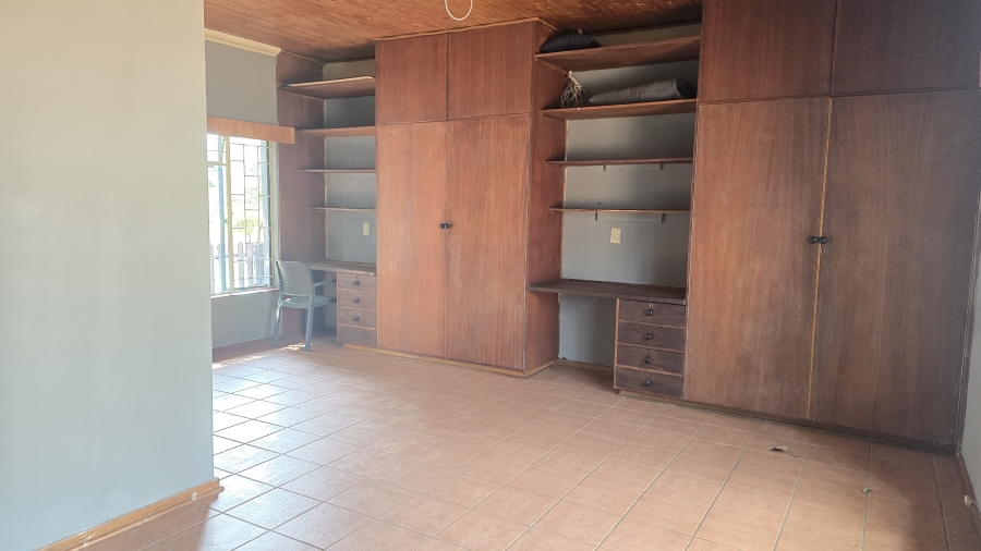 To Let 1 Bedroom Property for Rent in Sinoville Gauteng
