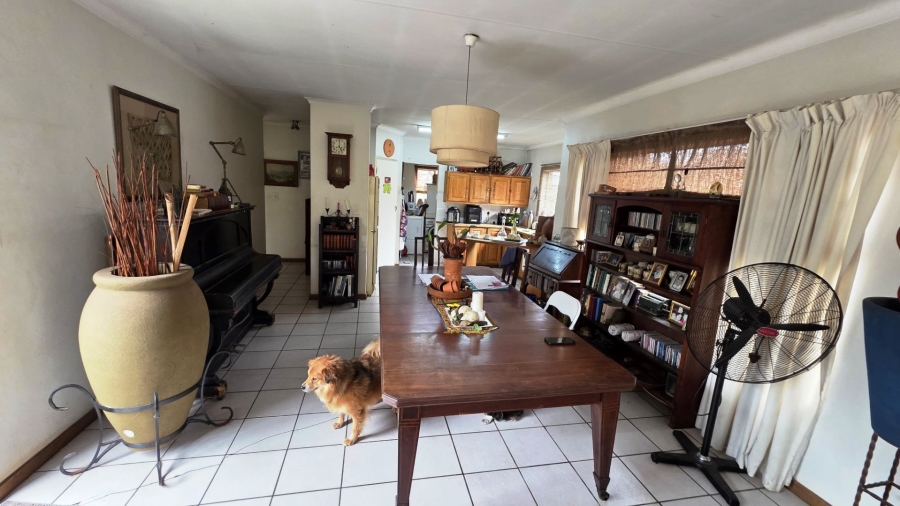 3 Bedroom Property for Sale in Montana Park Gauteng