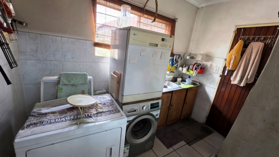 3 Bedroom Property for Sale in Montana Park Gauteng