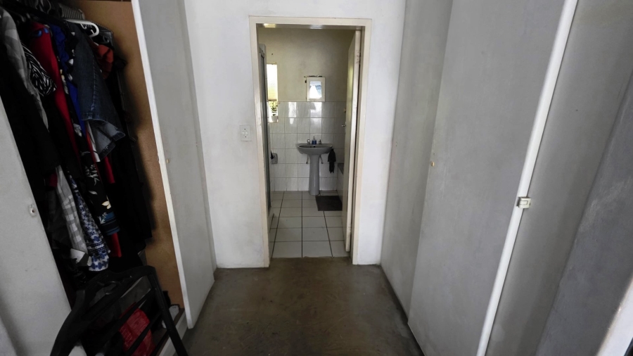 3 Bedroom Property for Sale in Montana Park Gauteng