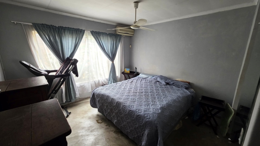 3 Bedroom Property for Sale in Montana Park Gauteng