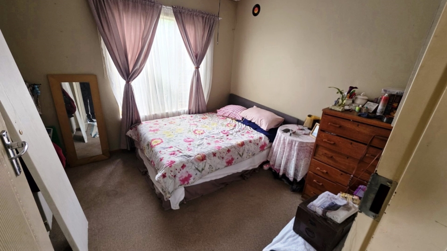 3 Bedroom Property for Sale in Montana Park Gauteng