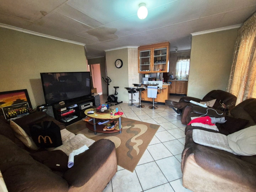 3 Bedroom Property for Sale in The Orchards Gauteng