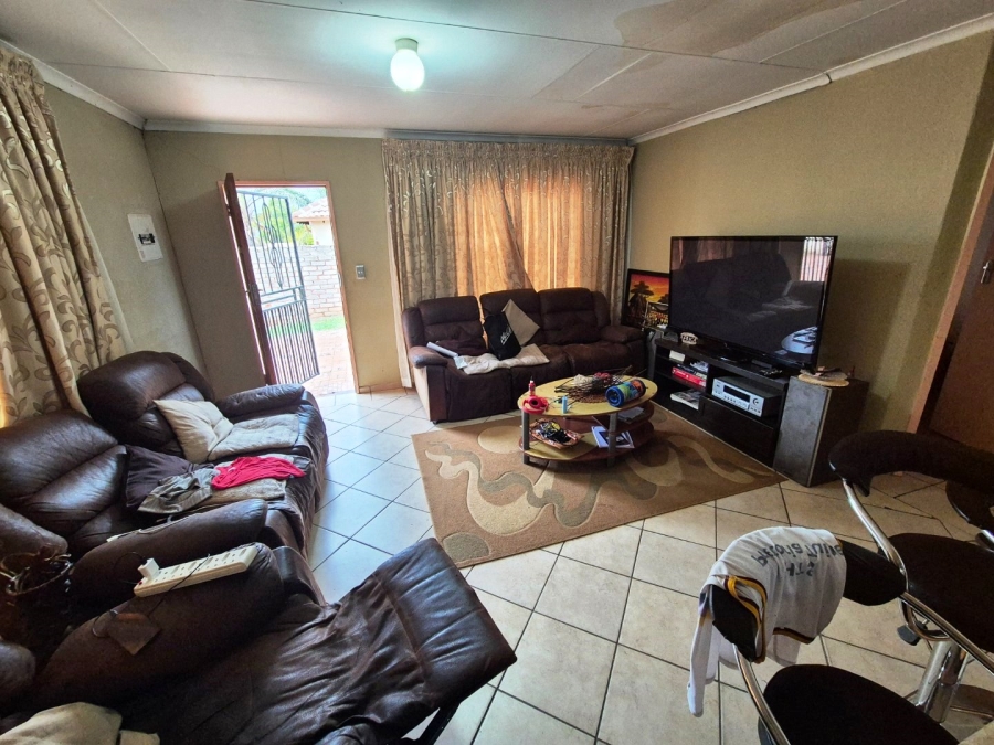 3 Bedroom Property for Sale in The Orchards Gauteng