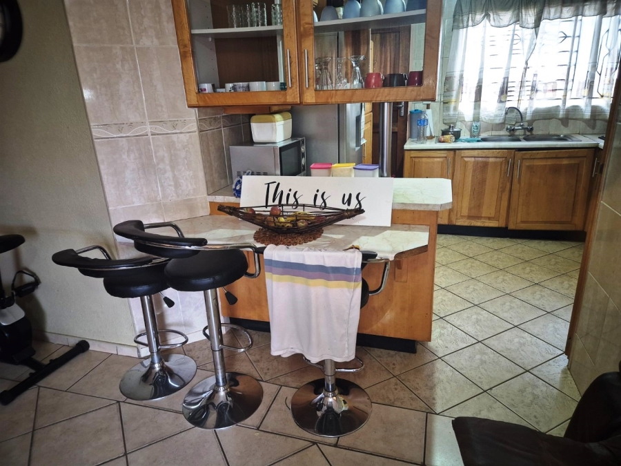 3 Bedroom Property for Sale in The Orchards Gauteng