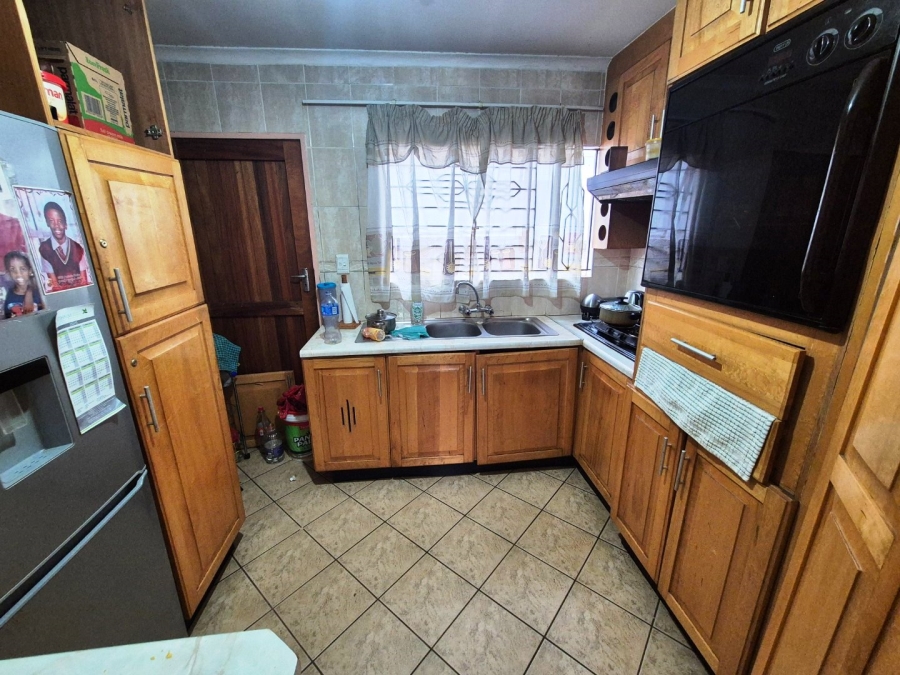 3 Bedroom Property for Sale in The Orchards Gauteng