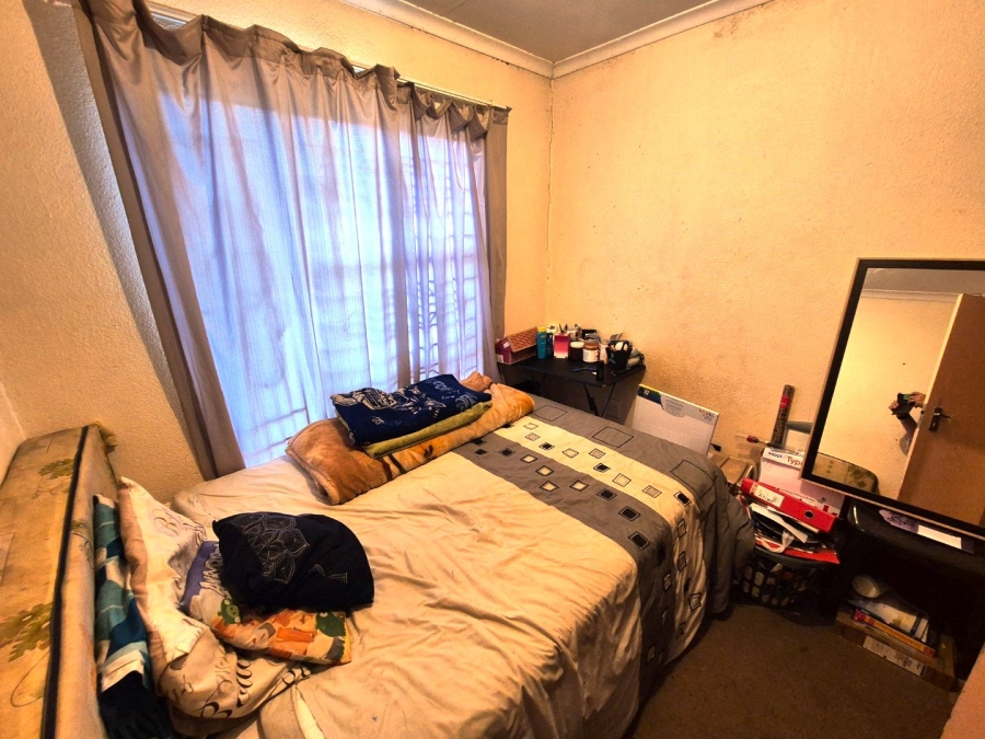 3 Bedroom Property for Sale in The Orchards Gauteng