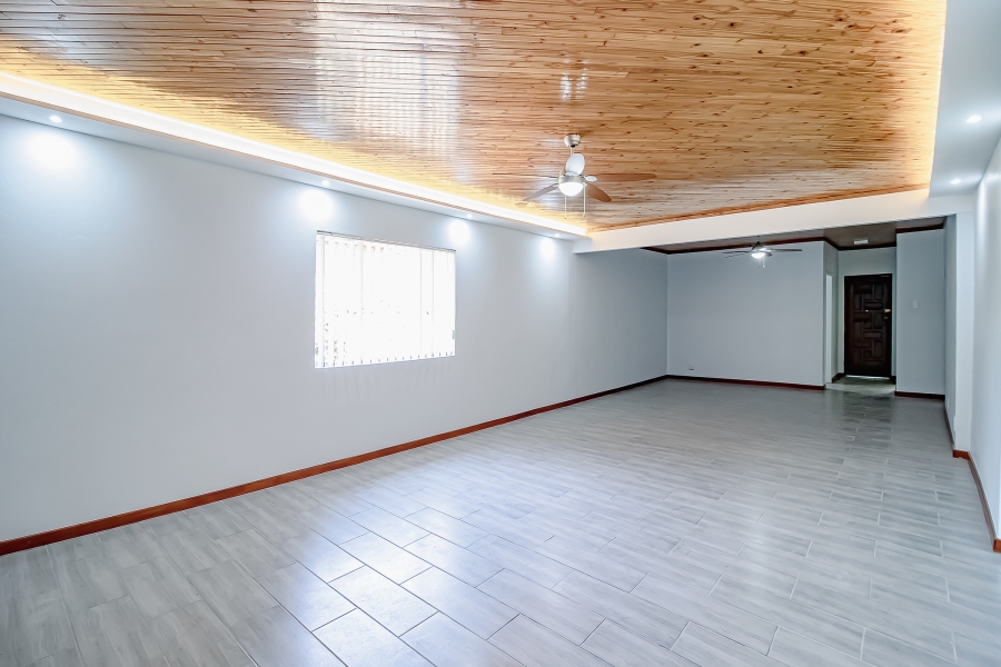 3 Bedroom Property for Sale in Annlin Gauteng