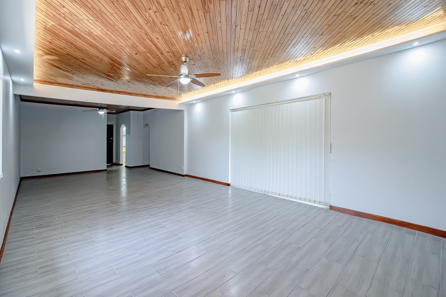 3 Bedroom Property for Sale in Annlin Gauteng