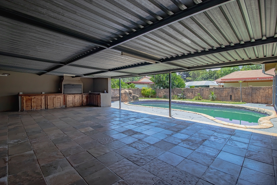 3 Bedroom Property for Sale in Annlin Gauteng