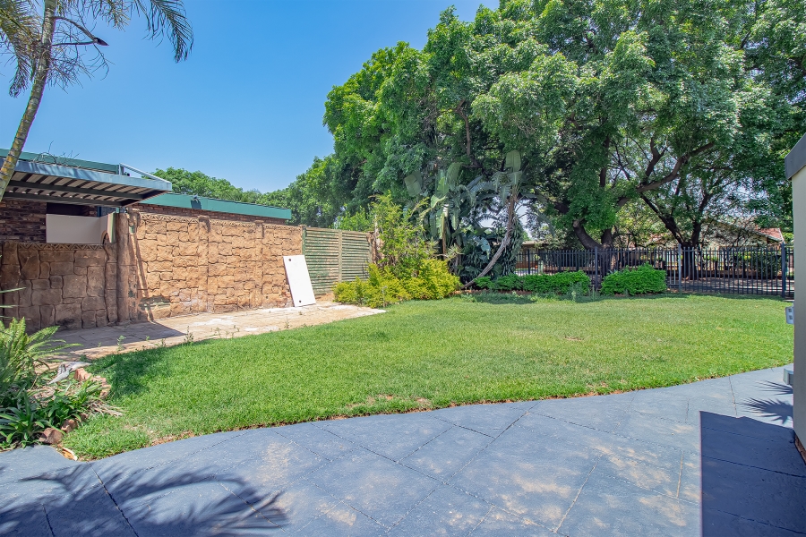 3 Bedroom Property for Sale in Annlin Gauteng