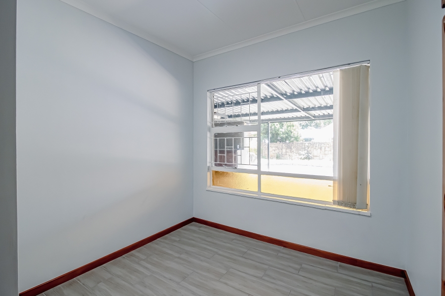 3 Bedroom Property for Sale in Annlin Gauteng