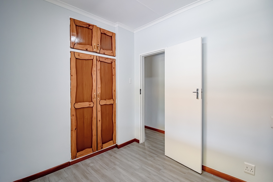 3 Bedroom Property for Sale in Annlin Gauteng