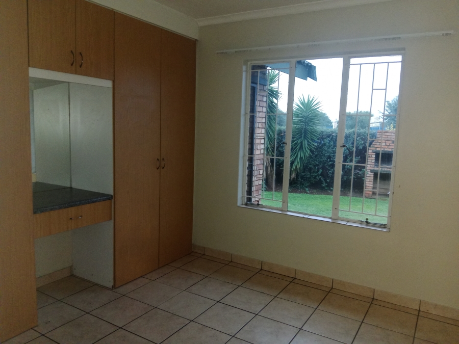 To Let 3 Bedroom Property for Rent in Montana Park Gauteng