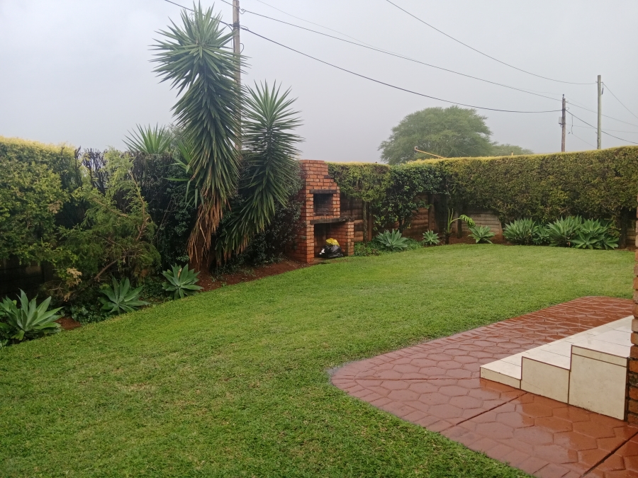 To Let 3 Bedroom Property for Rent in Montana Park Gauteng
