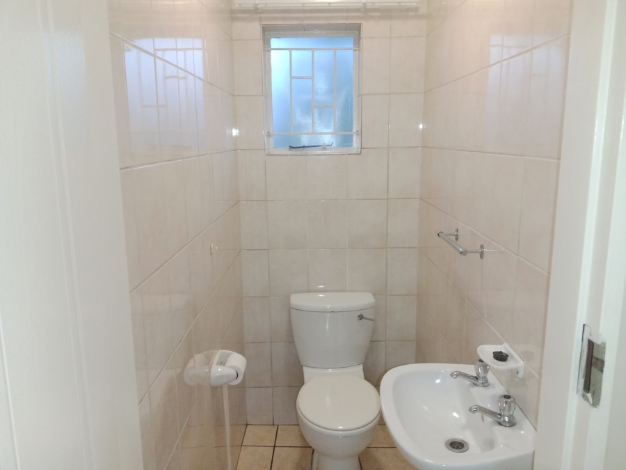 To Let 3 Bedroom Property for Rent in Montana Park Gauteng