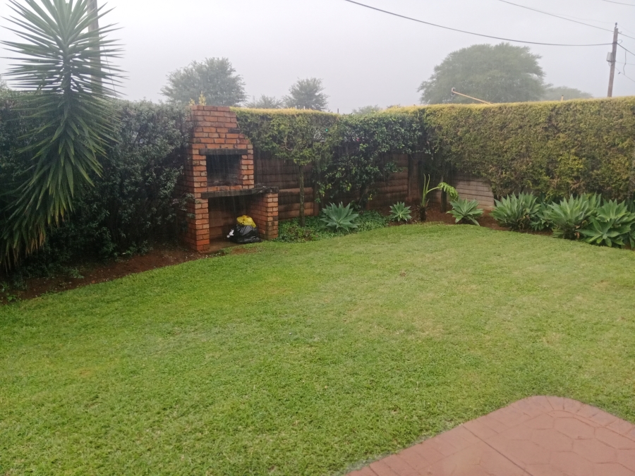 To Let 3 Bedroom Property for Rent in Montana Park Gauteng