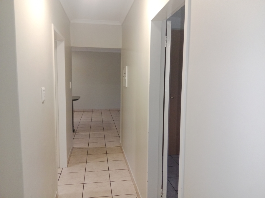 To Let 3 Bedroom Property for Rent in Montana Park Gauteng