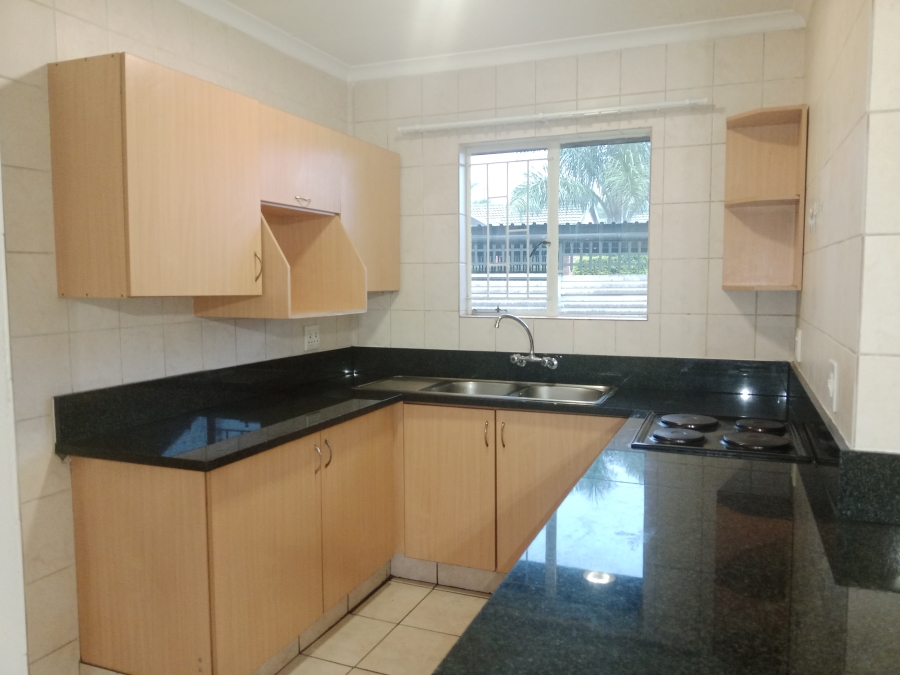 To Let 3 Bedroom Property for Rent in Montana Park Gauteng