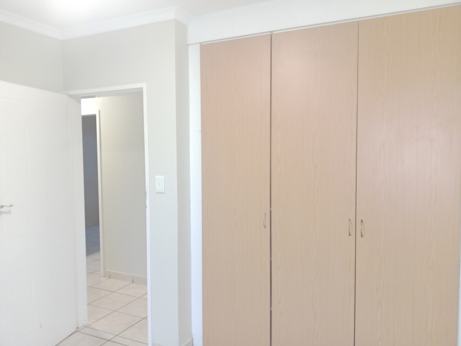 To Let 3 Bedroom Property for Rent in Montana Park Gauteng