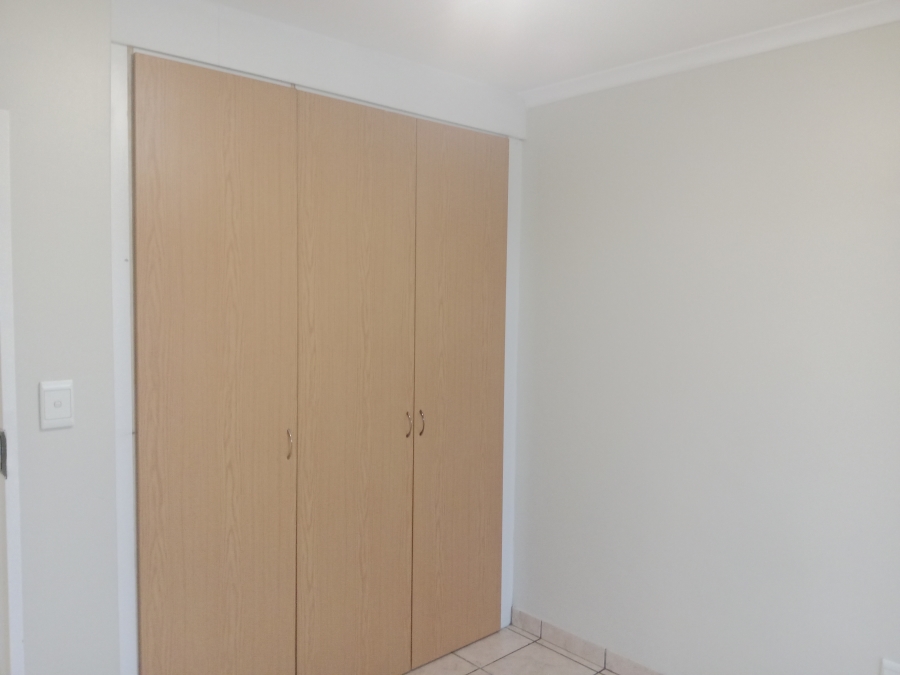 To Let 3 Bedroom Property for Rent in Montana Park Gauteng