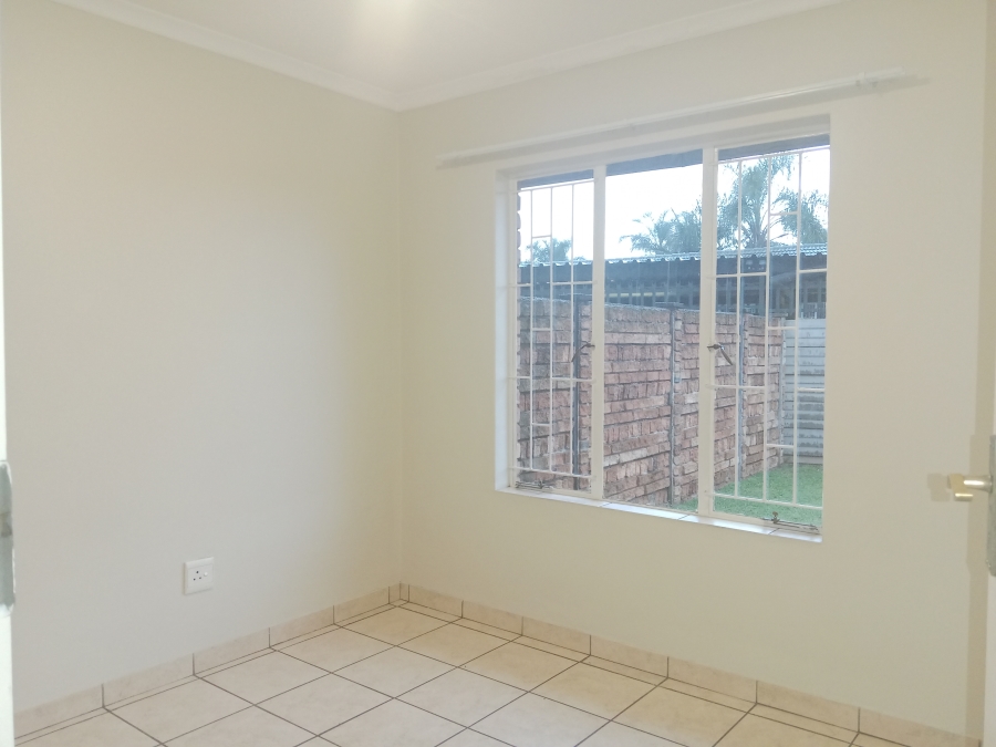 To Let 3 Bedroom Property for Rent in Montana Park Gauteng
