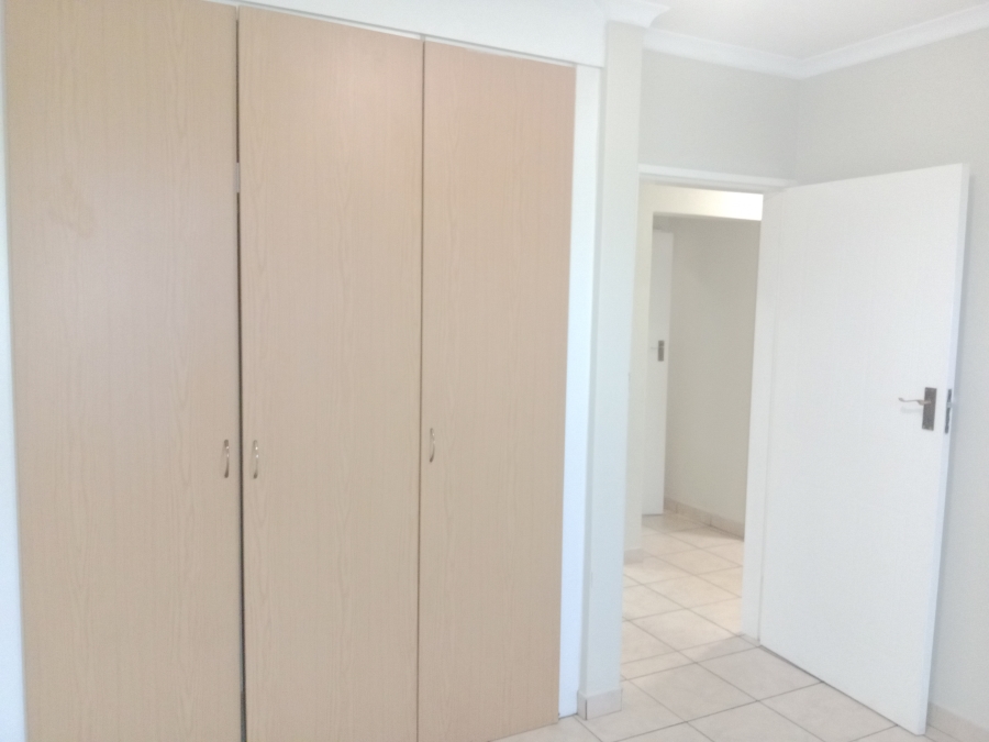 To Let 3 Bedroom Property for Rent in Montana Park Gauteng
