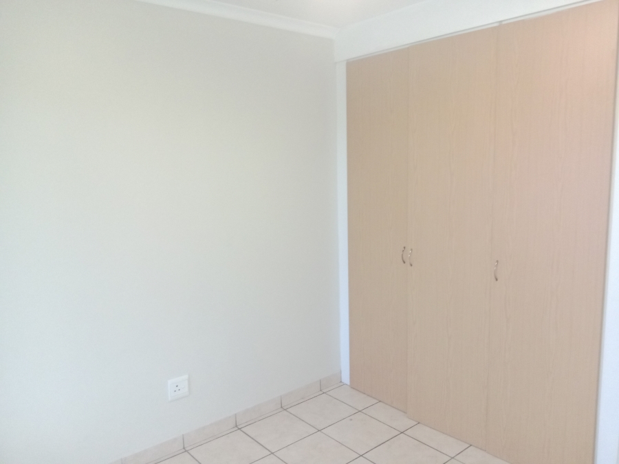 To Let 3 Bedroom Property for Rent in Montana Park Gauteng