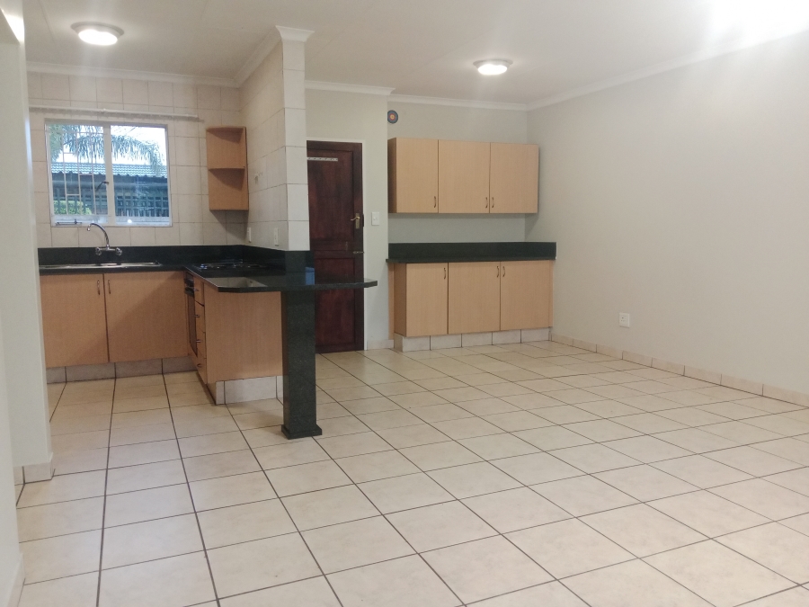 To Let 3 Bedroom Property for Rent in Montana Park Gauteng