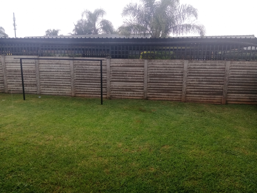 To Let 3 Bedroom Property for Rent in Montana Park Gauteng