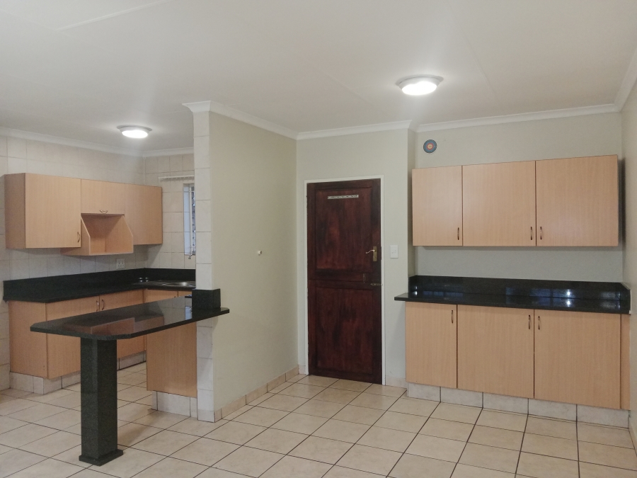 To Let 3 Bedroom Property for Rent in Montana Park Gauteng
