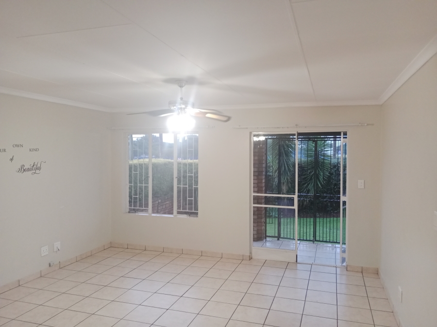 To Let 3 Bedroom Property for Rent in Montana Park Gauteng