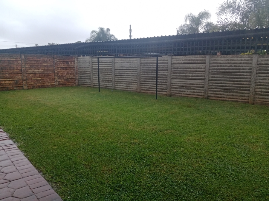 To Let 3 Bedroom Property for Rent in Montana Park Gauteng