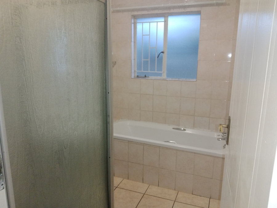 To Let 3 Bedroom Property for Rent in Montana Park Gauteng