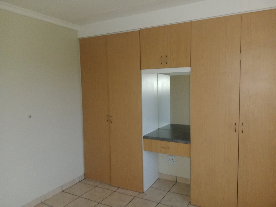 To Let 3 Bedroom Property for Rent in Montana Park Gauteng