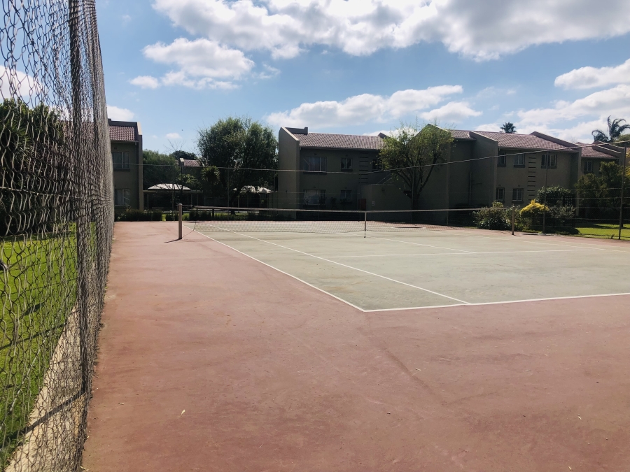 To Let 2 Bedroom Property for Rent in Eden Glen Gauteng