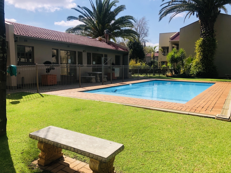 To Let 2 Bedroom Property for Rent in Eden Glen Gauteng