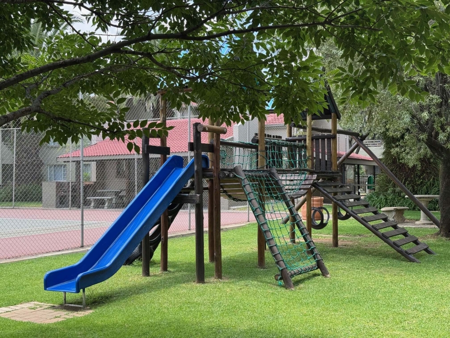 To Let 2 Bedroom Property for Rent in Eden Glen Gauteng