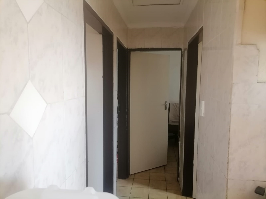 To Let 3 Bedroom Property for Rent in Mabopane Gauteng