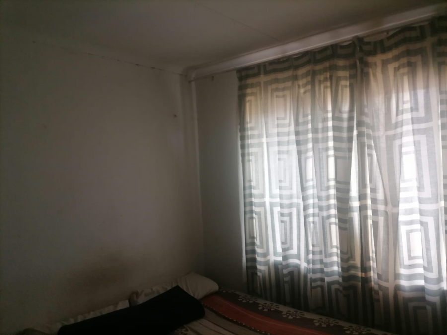 To Let 3 Bedroom Property for Rent in Mabopane Gauteng