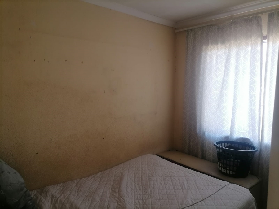 To Let 3 Bedroom Property for Rent in Mabopane Gauteng