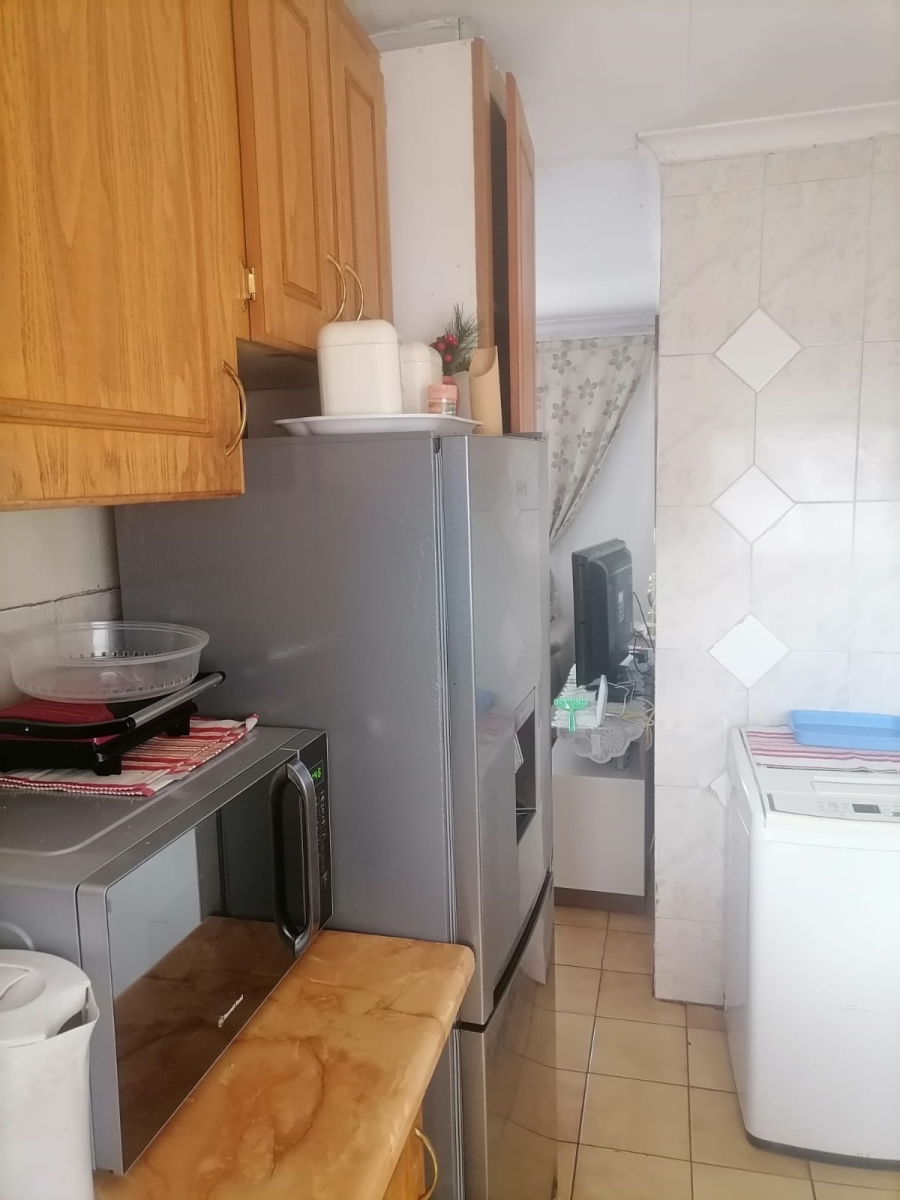 To Let 3 Bedroom Property for Rent in Mabopane Gauteng